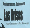 Las Brisas Coupons Santa Ana, CA Deals