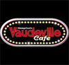 Hampton's Vauderville Cafe Coupons Chattanooga, GA Deals