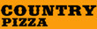 Country Pizza and Restaurant Coupons Monroe, CT Deals
