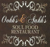 Oohh's & Aahh's Coupons Washington, DC Deals