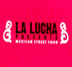 La Lucha Coupons NYC, NY Deals