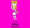 Gina La Fornarina Coupons New York, NY Deals