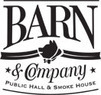 Barn and Company Coupons Chicago, IL Deals