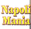 Napoli Pizzeria and Restaurant Coupons Hackensack, NJ Deals