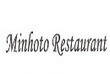 Minhoto Restaurant Coupons Elizabeth, NJ Deals