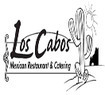 Los Cabos Mexican Restaurant and Catering Coupons Orange, CA Deals