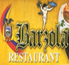 Barzola Restaurant Coupons Brooklyn, NY Deals