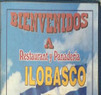 Bienvenidos A Restaurant Panaderia Coupons Los Angeles, CA Deals