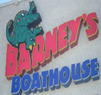 Barney's Boathouse Coupons Scottsdale, AZ Deals