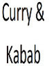 Curry & Kabab Coupons Kent, WA Deals