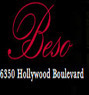 Beso Hollywood Coupons Los Angeles, CA Deals