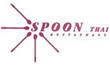 Spoon Thai Restaurant Coupons Chicago, IL Deals