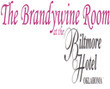 The Brandywine Room at The Biltmore Hotel Coupons Oklahoma City, OK Deals