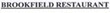 Brookfield Restaurant Nicholson's Pub Coupons Brookfield, IL Deals