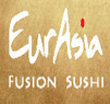 Eurasia Fusion Sushi Coupons Houston, TX Deals