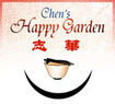 Chen's Happy Garden Coupons Eugene, OR Deals