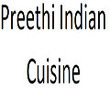 Preethi Indian Cuisine Coupons Davis, CA Deals