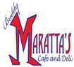 Buddy Maratta's Cafe & Deli Coupons Towson, MD Deals