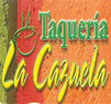 Taqueria La Cazuela Coupons East Palo Alto, CA Deals
