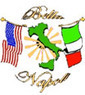 La Fontana Authentic Italiana Restaurant Coupons North Charleston, SC Deals