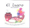 El Lucero Mexican Restaurant Coupons Brea, CA Deals