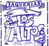 Taqueria Los Altos #1 Coupons Bell Gardens, CA Deals