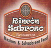 Rincon Sabroso Restaurant Coupons Mountain View, CA Deals