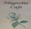 Magnolia Cafe Coupons Fountain Valley, CA Deals