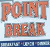 Point Break Cafe Coupons San Diego, CA Deals