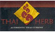 Thai Herb Coupons High Point, NC Deals
