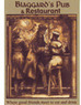 Blaggards Pub Coupons New York, NY Deals