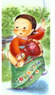 Tian Chu Coupons Ann Arbor, MI Deals