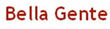 Bella Gente Coupons Verona, NJ Deals