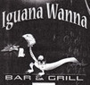 Iguana Wanna Bar & Grill Coupons Stockton, CA Deals