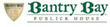 Bantry Bay Coupons Long Island City, NY Deals