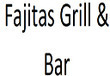 Fajitas Grill & Bar Coupons Grand Prairie, TX Deals