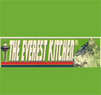 The Everest Kitchen Coupons Shoreline, WA Deals