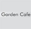 Garden Cafe Coupons Ann Arbor, MI Deals