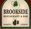 Brookside Restaurant and Bar Coupons Sacramento, CA Deals