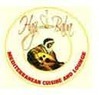 Haji Baba Coupons San Diego, CA Deals