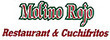 Molino Rojo Restaurant Coupons Bronx, NY Deals