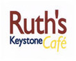 Ruth's Pull Up A Chair Coupons Indianapolis, IN Deals