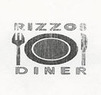 Rizzo's Diner Coupons Memphis, TN Deals