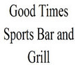 Good times sports bar and grill Coupons Dallas, TX Deals