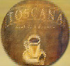 Toscana Caffe in La Chiquita Market Coupons Northridge, CA Deals
