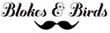 Blokes and Birds Public House Coupons Chicago, IL Deals