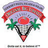 Big Tomato Coupons Miami Springs, FL Deals