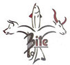 Bite Coupons Milford, OH Deals