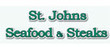 St Johns Seafood and Steak 4 Coupons Jacksonville, FL Deals