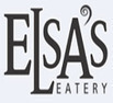Elsa's Eatery Coupons Shrewsbury, MA Deals